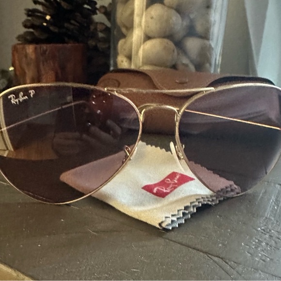 Bundle! New Kate Spade Leila+wallet, ray bans, MK bag+wallet, D&B bag, lulumelon - Picture 5 of 15